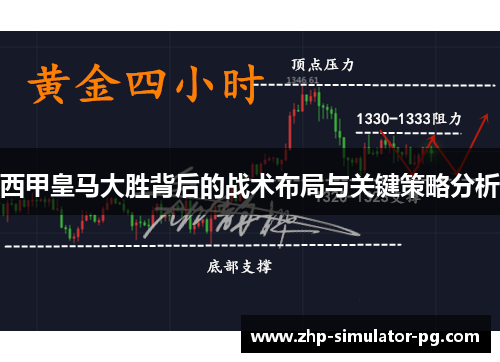 西甲皇马大胜背后的战术布局与关键策略分析