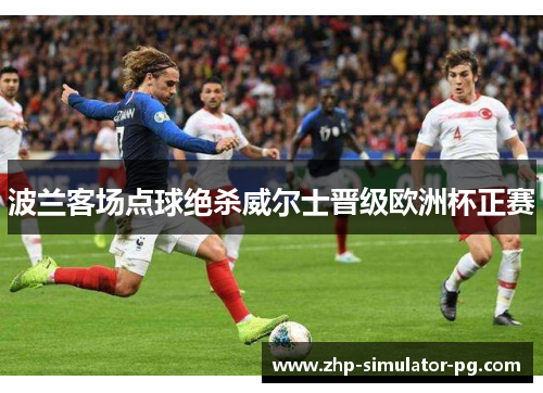 波兰客场点球绝杀威尔士晋级欧洲杯正赛